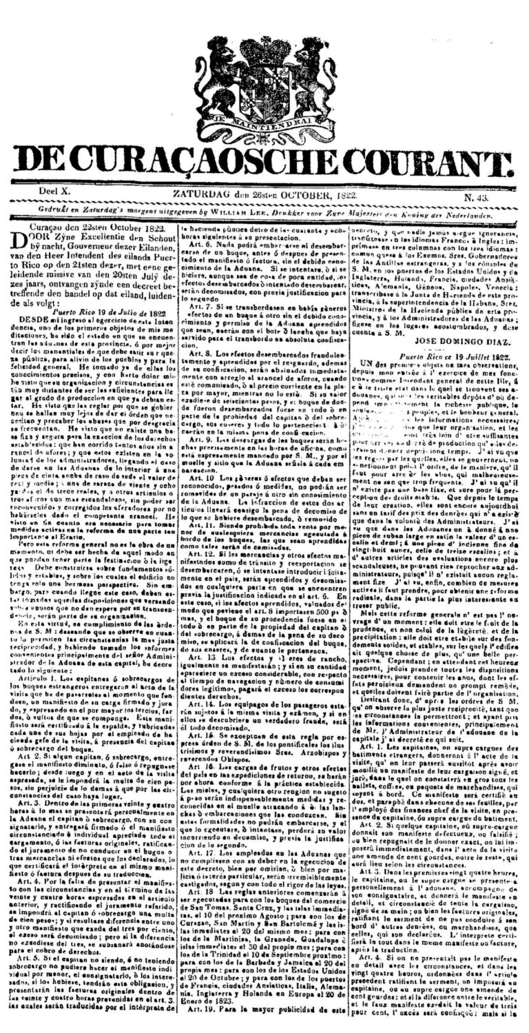 Samuel Eto&Rsquo;O Accusé De Fraude Dans Le Monde Du Football Camerounais