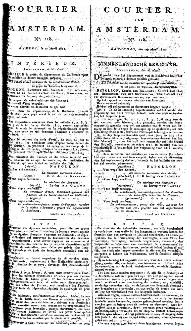 Le nouveau directeur général de la FFF est désormais connu !
