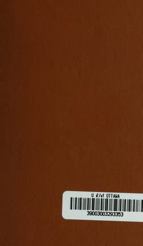 Scandale : son mari et sa tante font l’amour quand elle est absente