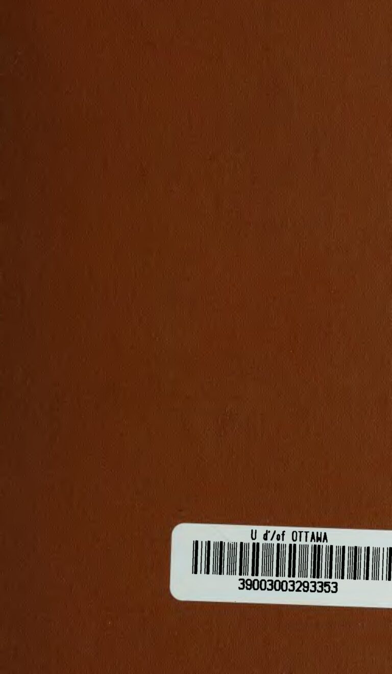 Scandale : son mari et sa tante font l’amour quand elle est absente