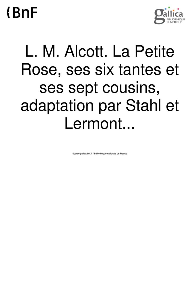 Les Hommes, Voici 3 Choses À Faire Si Votre Petite Amie Vous Demande Toujours De L&Rsquo;Argent