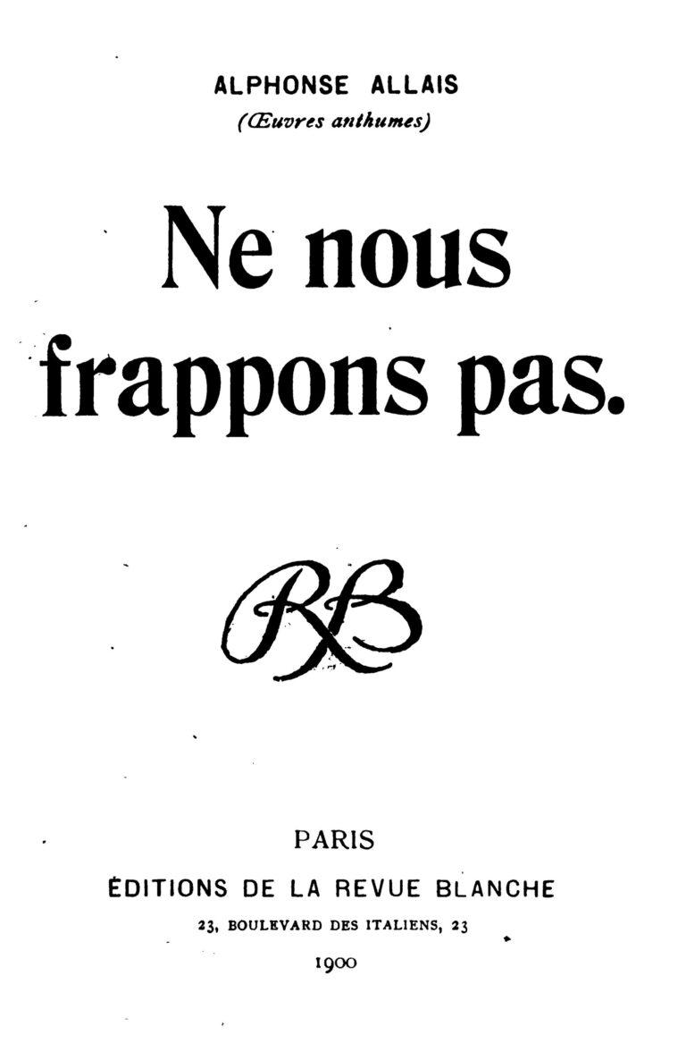 « Il ne nous donne plus d’argent… », Keyna Ipupa révèle sa relation « froide » avec son père (vidéo)