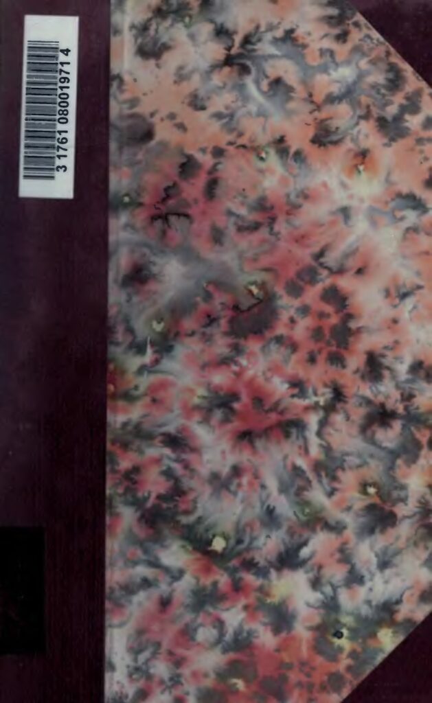 Vers la fin du papier toilette ? Les raisons de son possible déclin