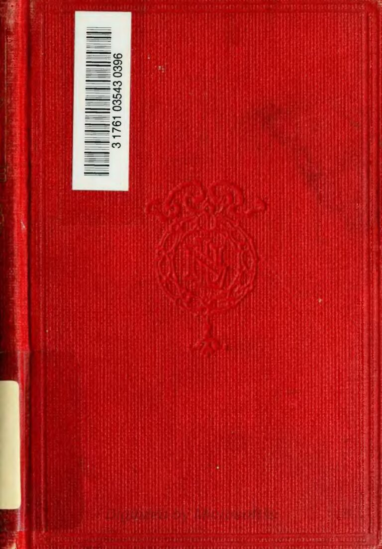 Suicide Squad: Kill the Justice League (encore) repoussé