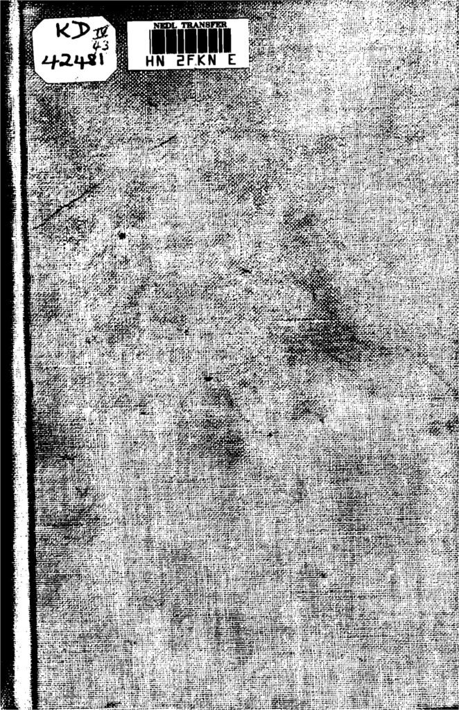 Couple : « J’aime rendre mon copain jaloux, car lorsqu&rsquo;il se fâche, il me b@!se avec… »