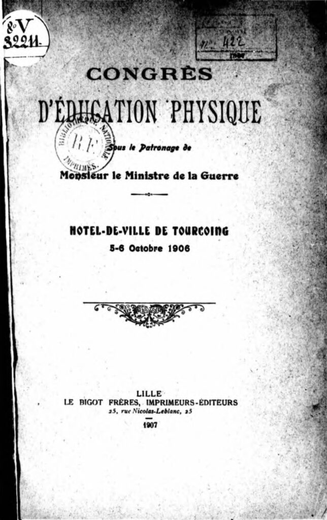 ACTED recrute un (01) adjoint chef de projet