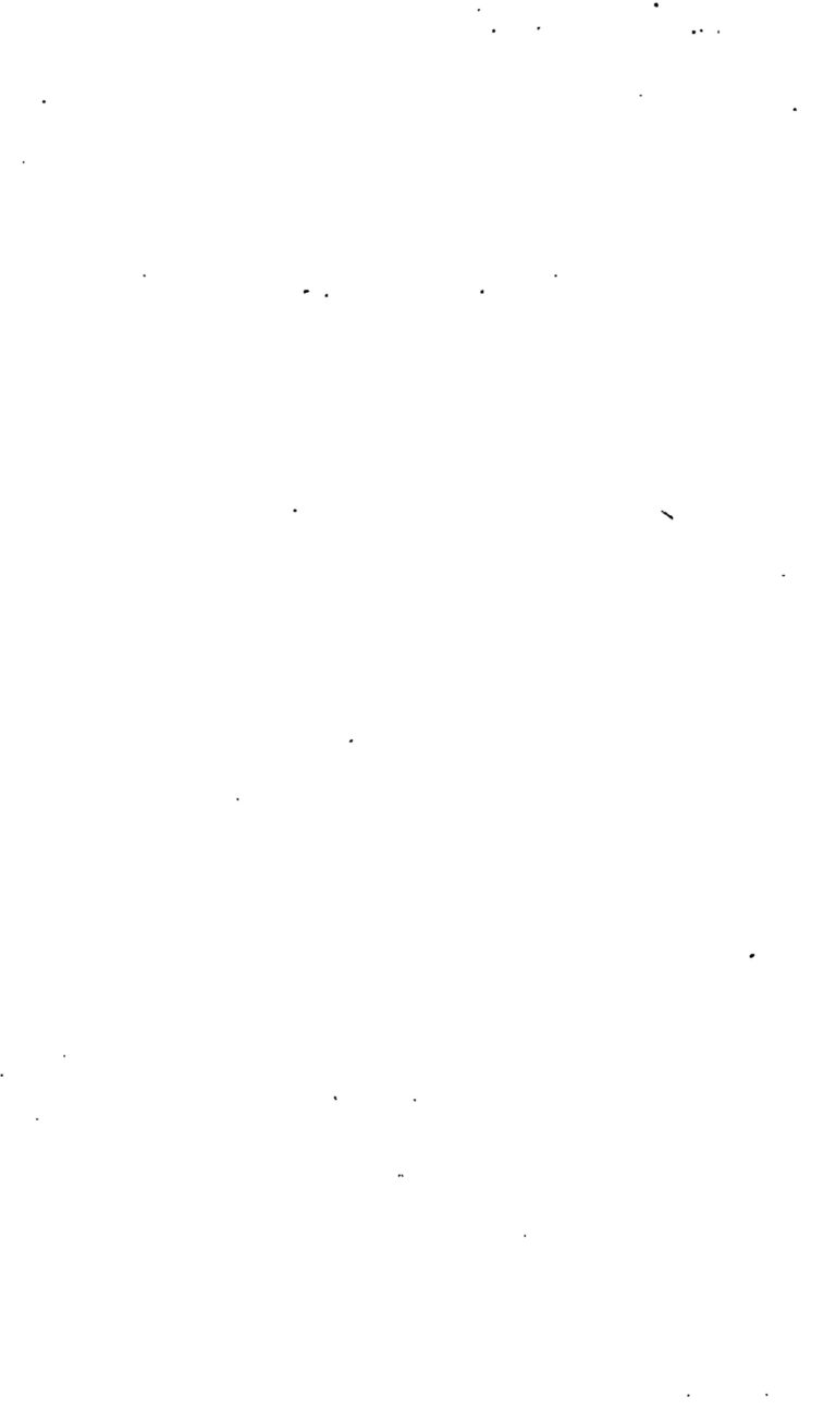 Suspect 95 rend hommage à Achraf Hakimi (Photo)