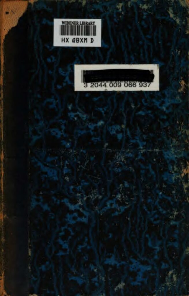 Selon la Russie, la Chine sera la prochaine cible de l&rsquo;Occident