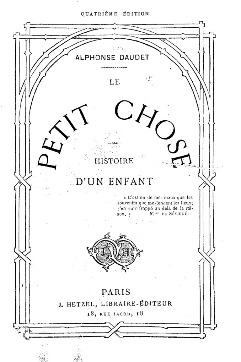 L’incroyable chose qui est arrivée à la sosie de Mia Khalifa en plein acte