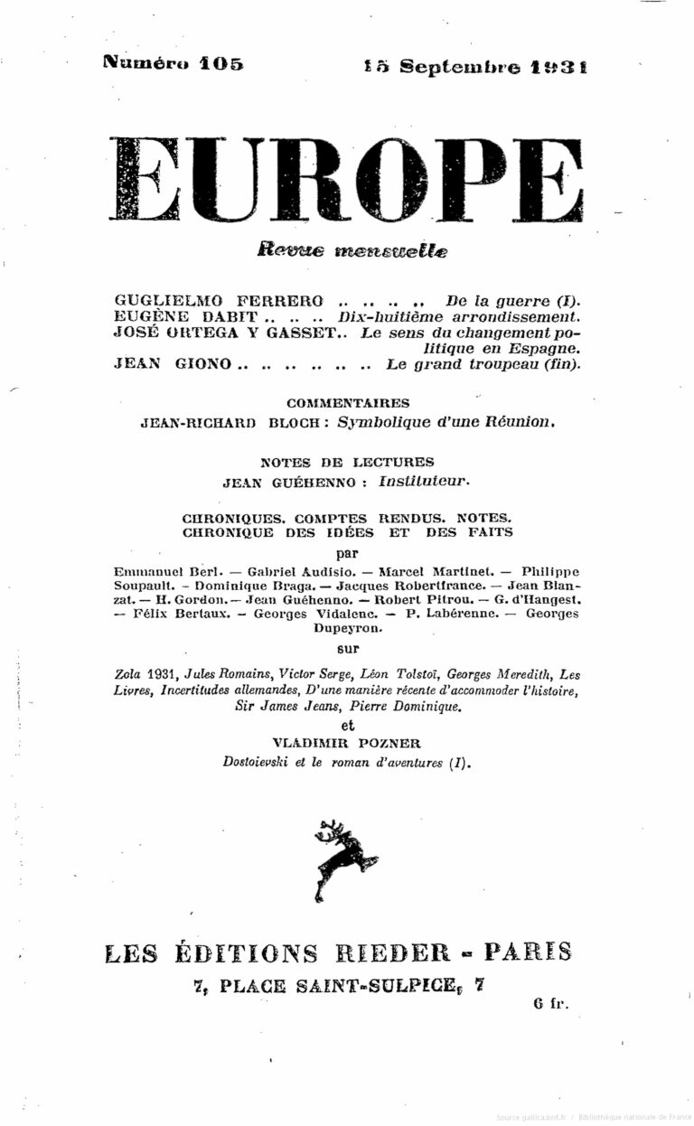 L’Afrique du sud ne sait pas encore s’il faut arrêter Vladimir Poutine ou non