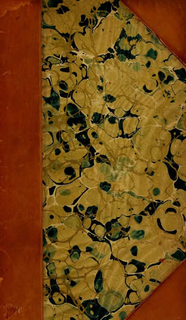 Entre son gars Tristan et sa famille, Khloé Kardashian a fait son choix