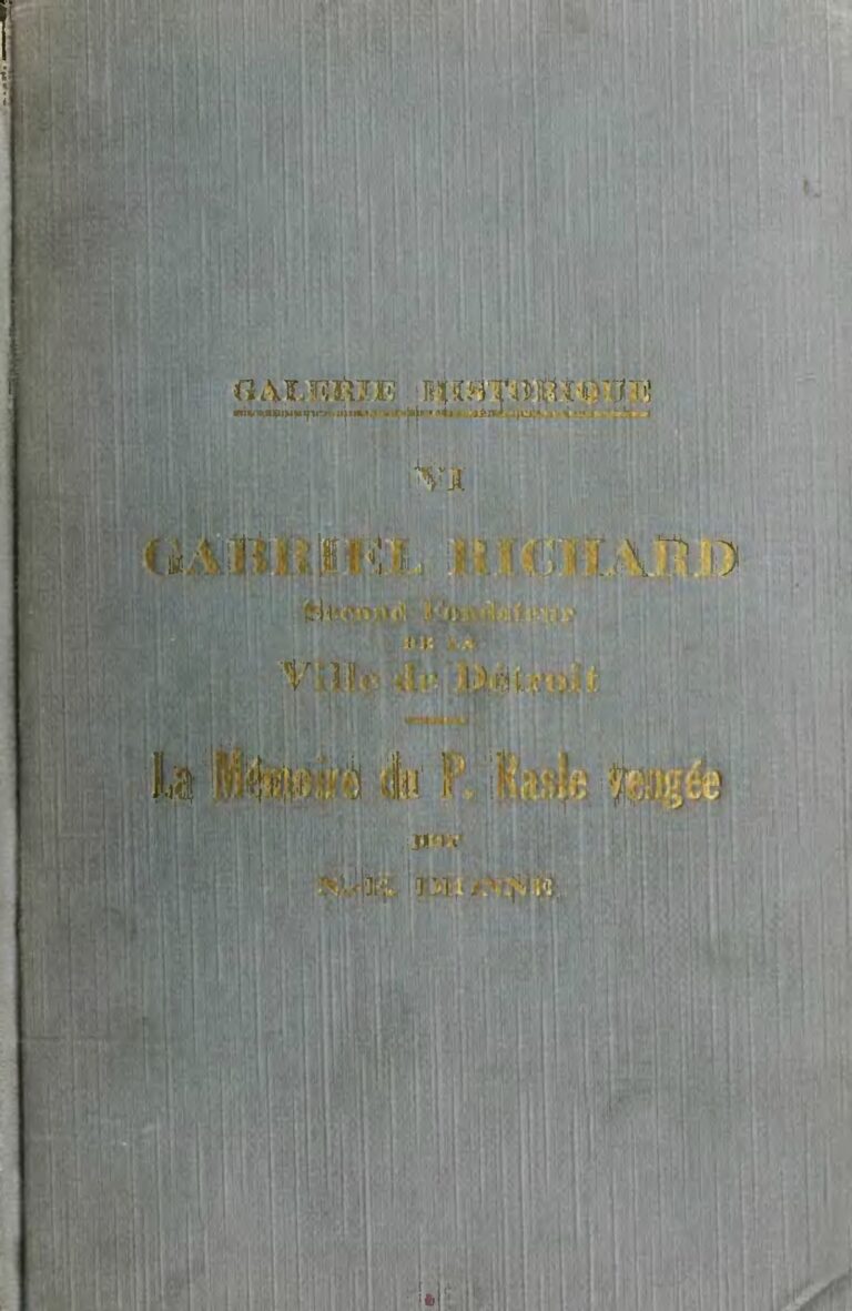 Elizabeth II : Un arc-en-ciel a annoncé sa mort (Photos)