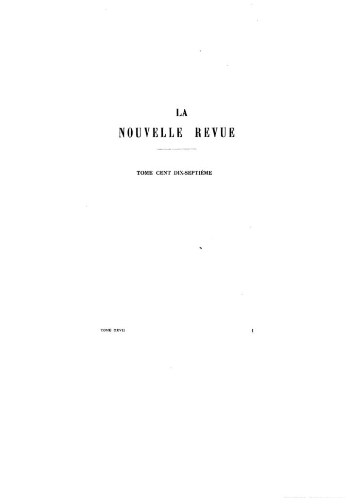 Une société recrute un(01) Responsable de Production