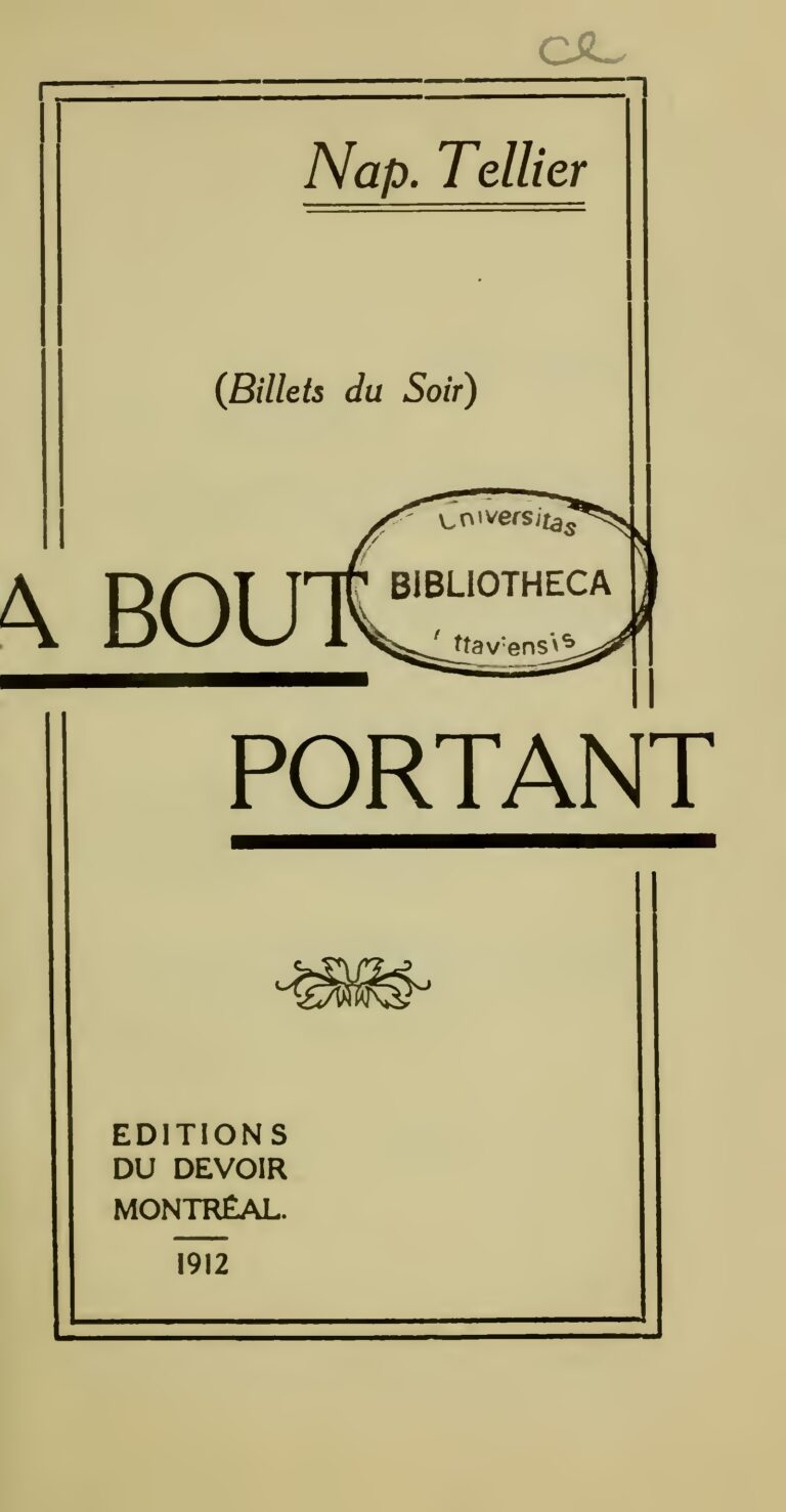 Phoebe Gates : La fille de Bill fait à nouveau parler d&rsquo;elle à cause de son petit ami