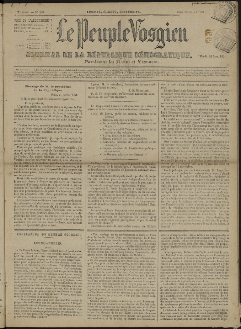 Une compagnie d&rsquo;Assurance recrute un(01) Manager