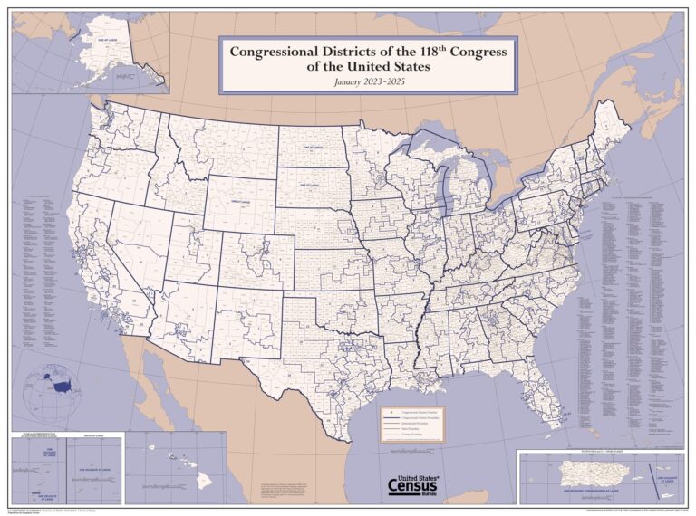 Pete Davidson : L&Rsquo;Ex De Kim Kardashian Lève Le Voile Entourant Sa Virilité