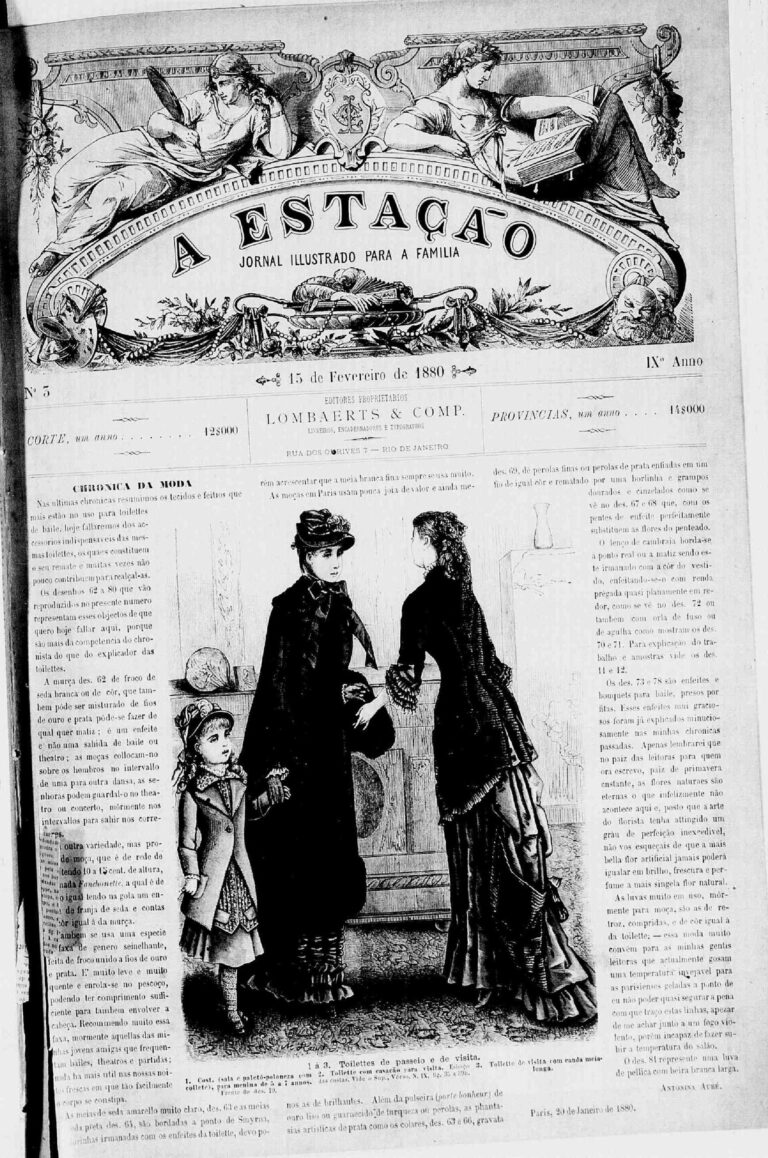 VIDEO : Carmen Sama a-t-elle eu recours à la chirurgie ? Ses seins attirent la polémique