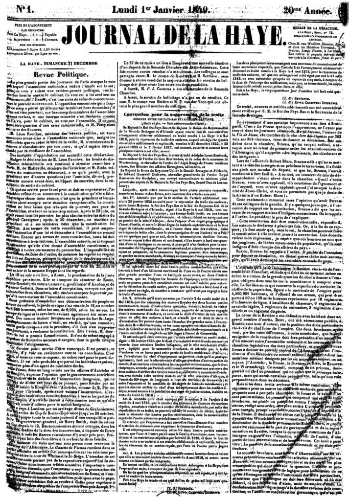 FC Barcelone : voici le candidat parfait pour l&rsquo;après-Koeman