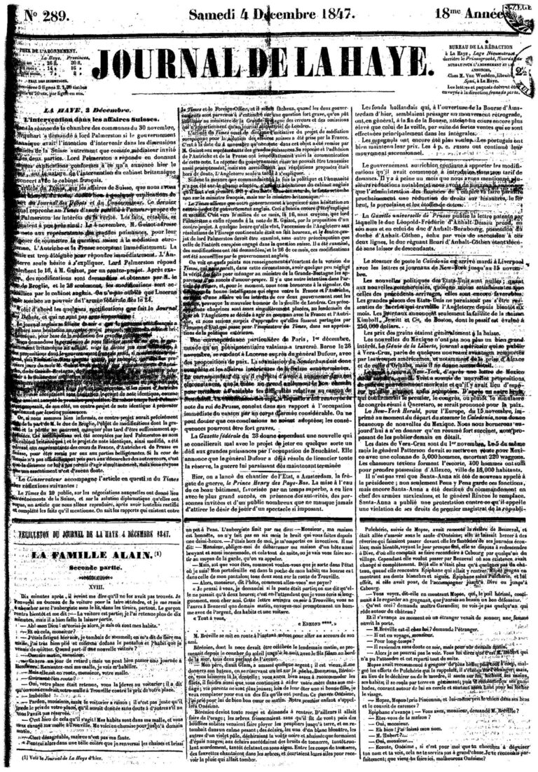 Intelligence artificielle : Cette décision de Bill Gates qu&rsquo;Elon Musk ne va pas apprécier