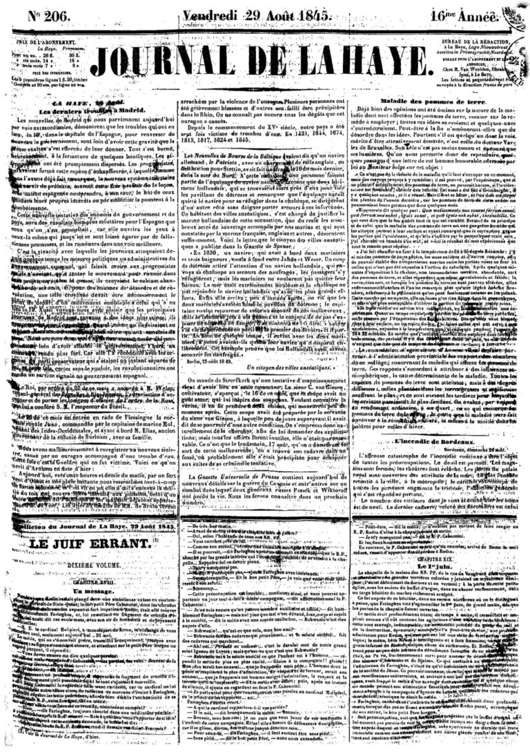 Samuel Eto’o en deuil : Son père est décédé ! (photos)