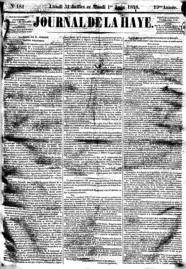 Dean Smith nommé officiellement nouvel entraineur de Leicester !