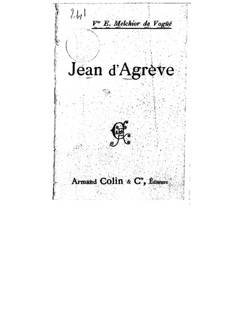 Croqueuse de Diamant : l&rsquo;histoire de sa fortune