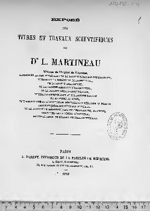 « Je suis plus exposé », Luca Zidane, le fils de Zinédine dit ses 4 vérités