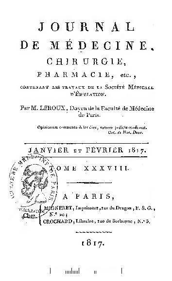 Lucas Hernandez au cœur d’une grosse polémique conjugale !