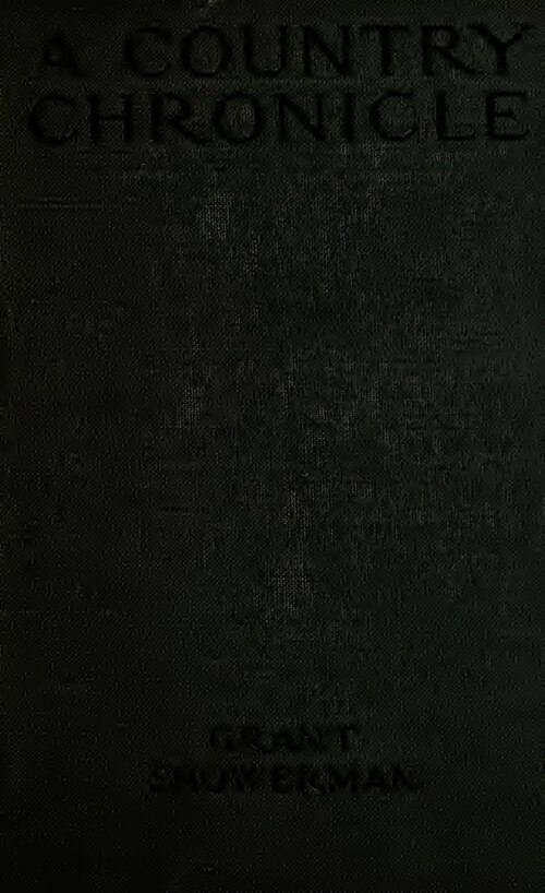 Sarah El Haïry, Secrétaire d’État chargée de la Jeunesse, fait son coming-out