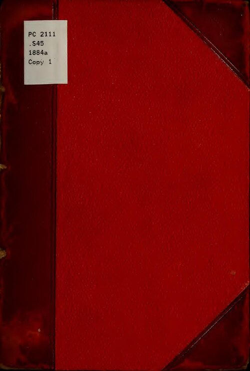 Ajoutez de l&rsquo;Éclat à votre Tenue avec une Collection de Bijoux avec Perles