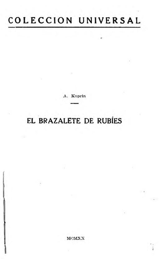Le Real Madrid s&rsquo;inquiète pour Luka Modric, la raison !
