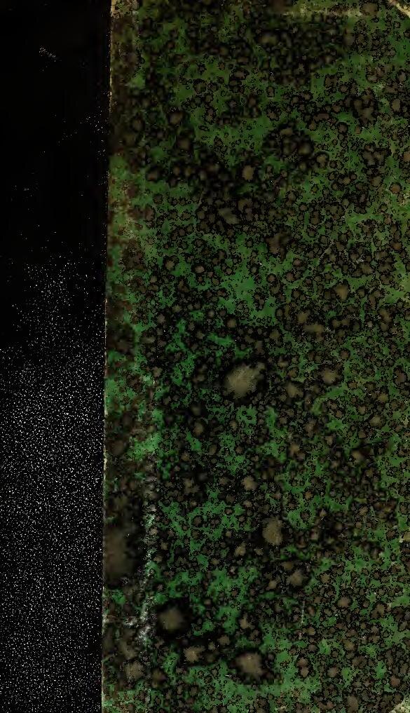 Un célèbre artiste ivoirien lance un défi à Dieu pour prouver l&rsquo;inexistence de Jésus (vidéo)