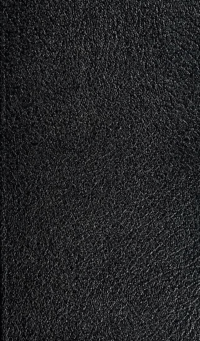 Mali : 2 casques bleus ont été blessés dans une explosion au centre du pays