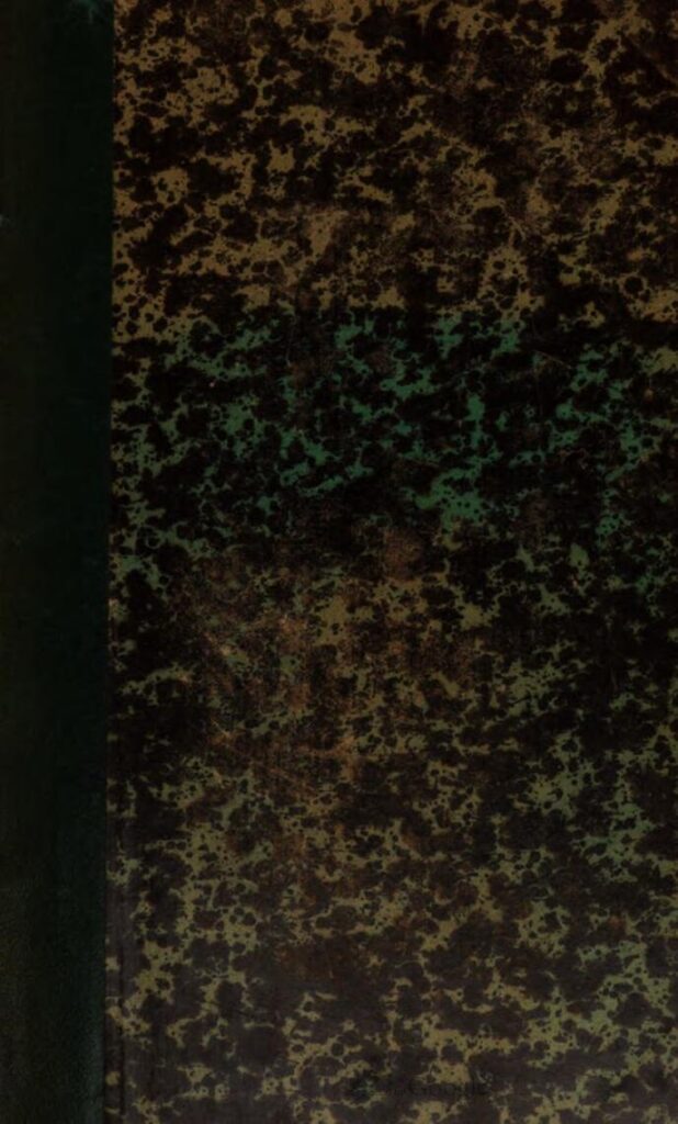 Une femme noire enceinte abattue par la police aux USA : Un crime inexcusable qui déchire la nation (vidéo)