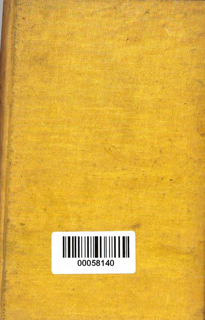 Al Nassr tient déjà son prochain entraineur ! Zidane ou Mourinho ?