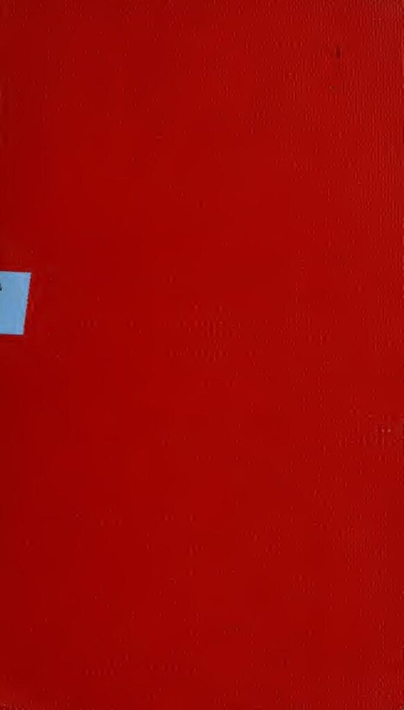 Niger : le retrait des militaires français en cours