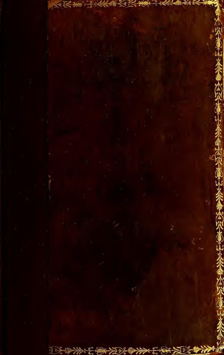 Grosse panique : Un cobra à bord d&rsquo;un avion