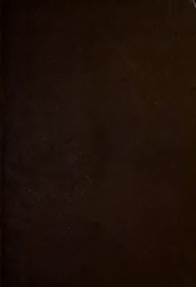 Atteindre l&rsquo;excellence : Conseils pour obtenir une excellente note à votre mémoire  ‍   