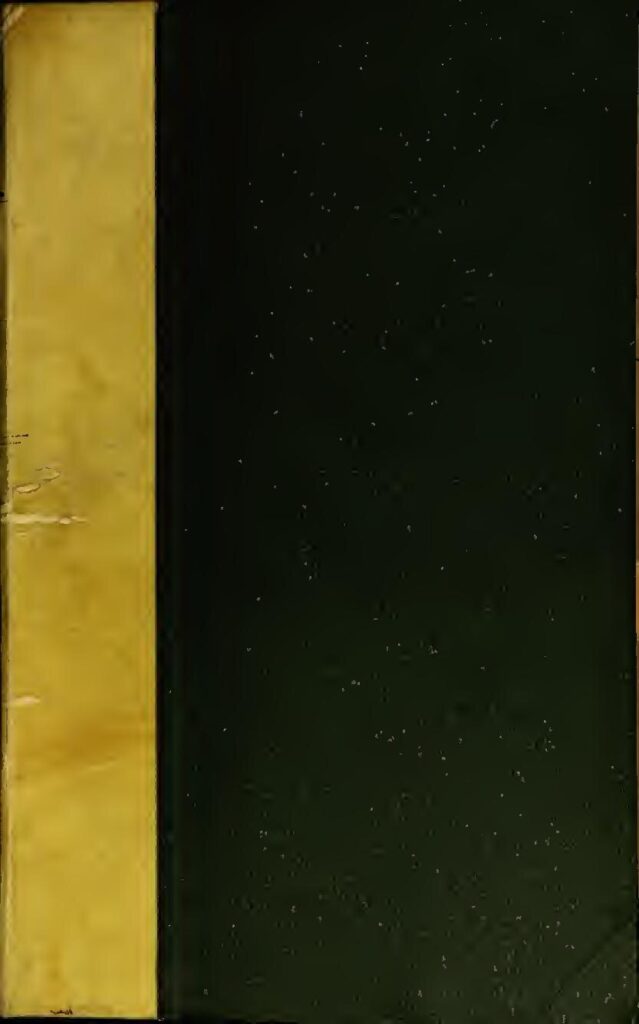 « J&rsquo;ai subi une intervention chirurgicale pour devenir une vraie poupée sexuelle »