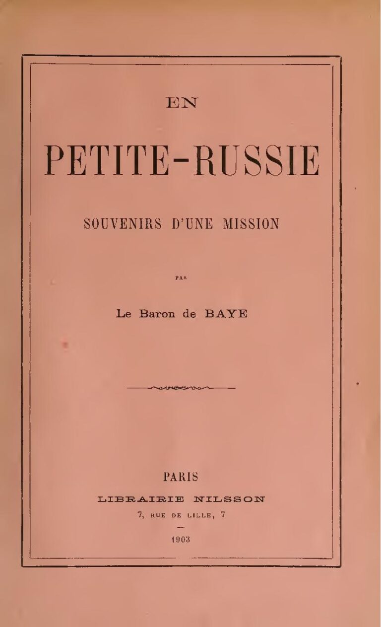 Guerre en Ukraine : Kiev dans le noir, de nombreux habitants privés d’eau potable