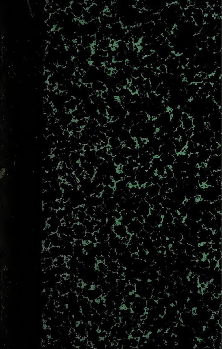 Chine : 29 morts dans l’incendie d’un hôpital à Pékin