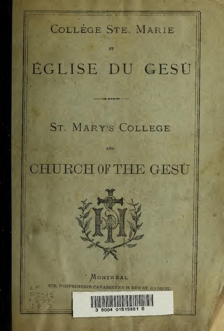 Brésil : des enfants d&rsquo;une crèche tués à la hache par un homme