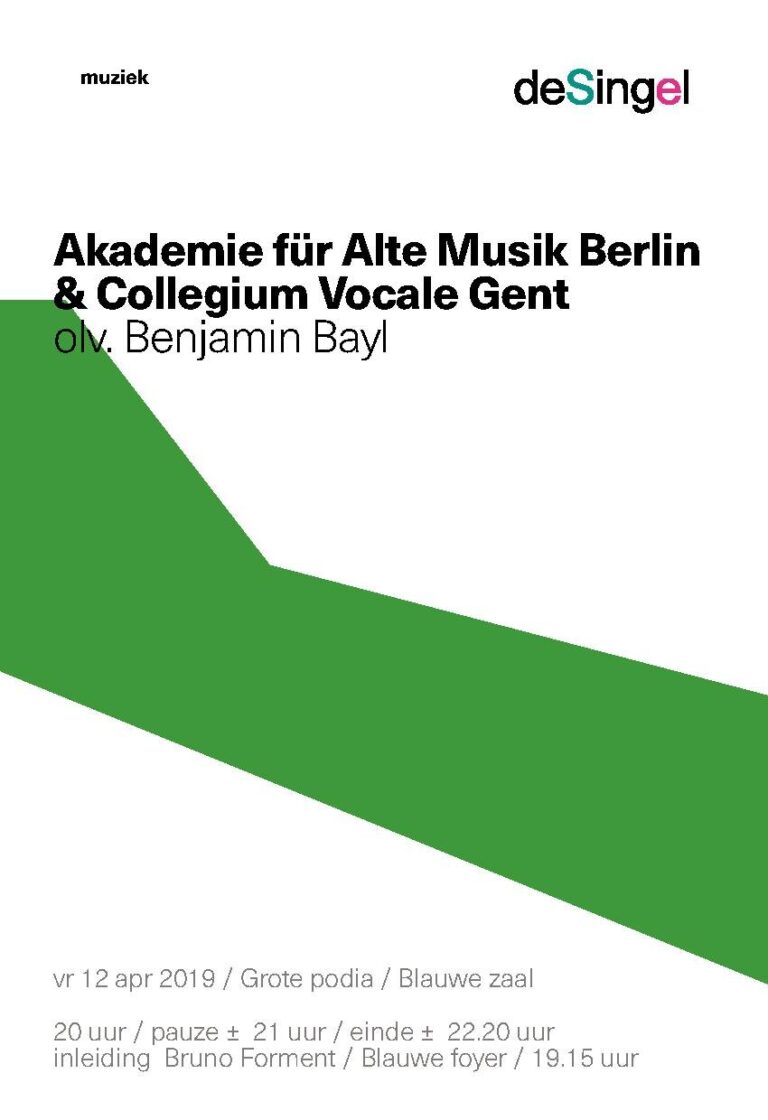 Le Real Madrid sous le choc d&rsquo;une mauvaise nouvelle pour Karim Benzema !