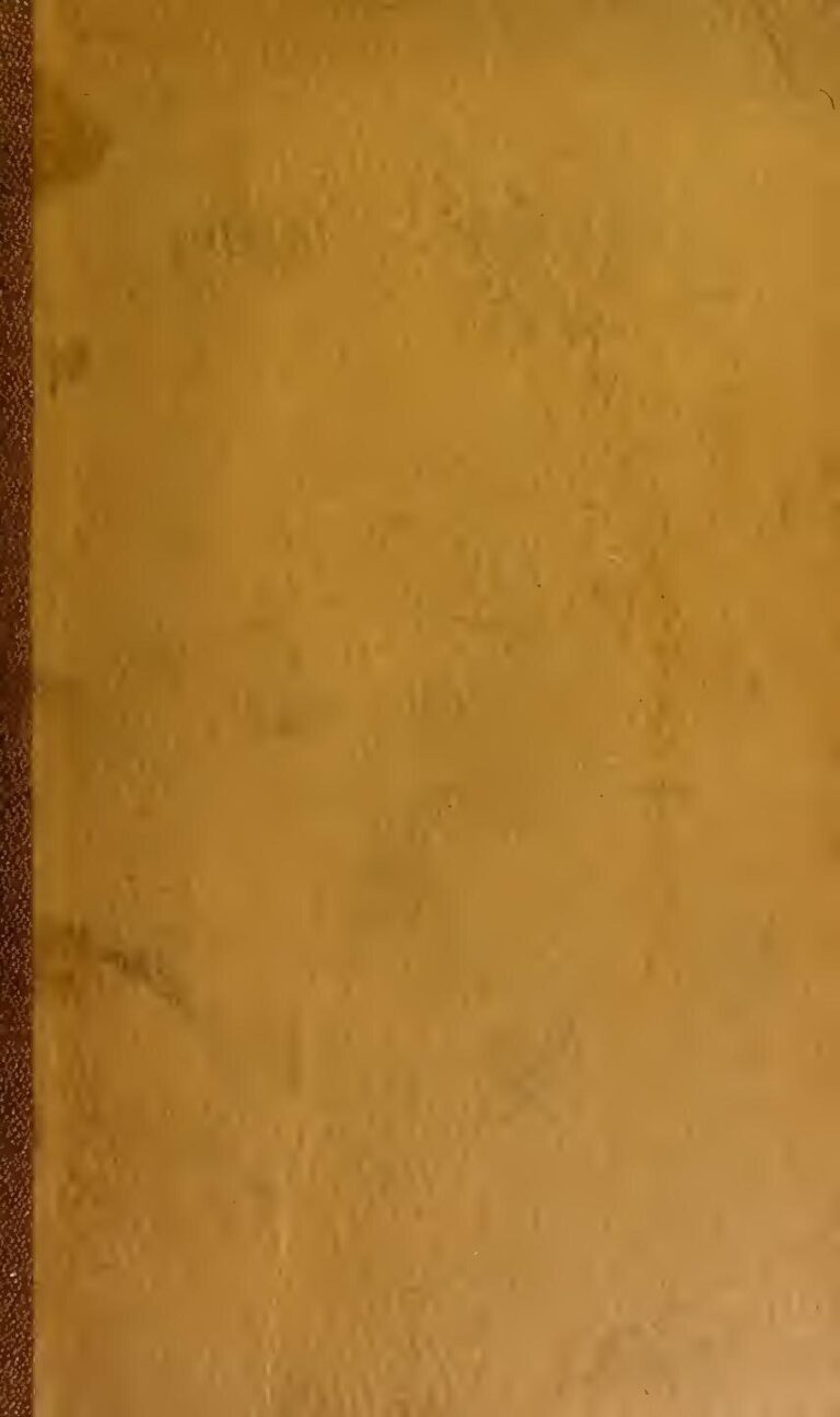 Suspect 95 auteur de plagiat ? Le rappeur au centre d&rsquo;une polémique