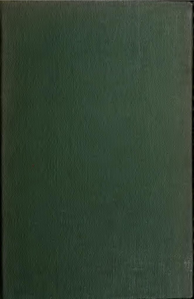 Chelsea a pris contact avec l’ancien coach bavarois Luis Enrique