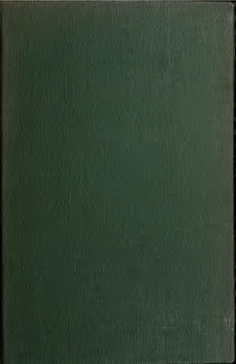 Chelsea a pris contact avec l’ancien coach bavarois Luis Enrique