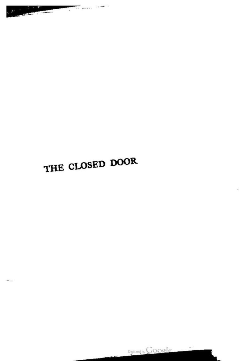 Eternal Pink : Un diamant rose découvert au Botswana attire des milliardaires