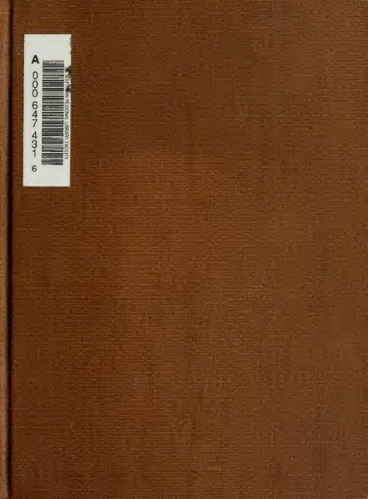 La Chine a demandé à la Russie de retarder l&rsquo;invasion de l&rsquo;Ukraine jusqu&rsquo;à la fin des Jeux olympiques – NYT