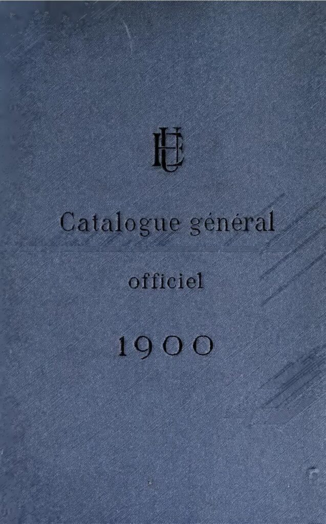 Côte d’Ivoire: Le ministre des transports fait le bilan ,après 2 mois de réforme, permis de conduire