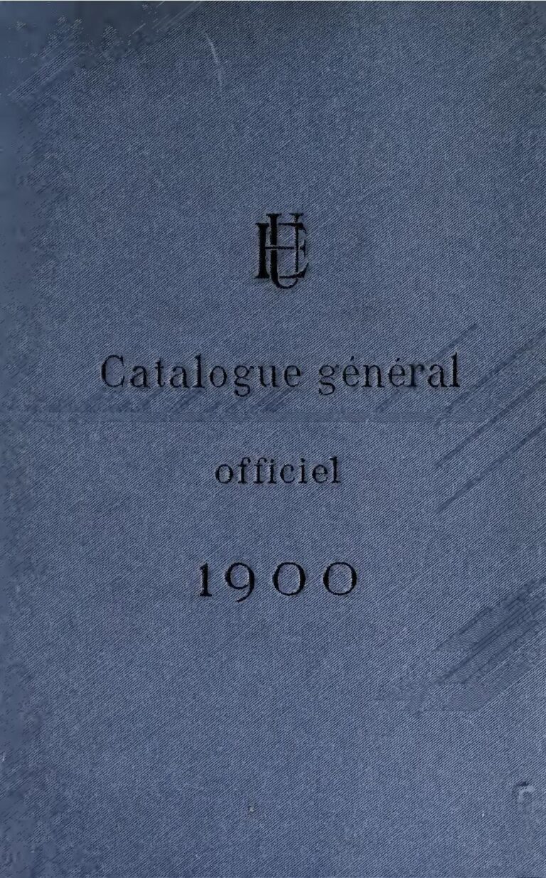 Côte d&rsquo;Ivoire : Le Général Camille Makosso menacé pour cette raison